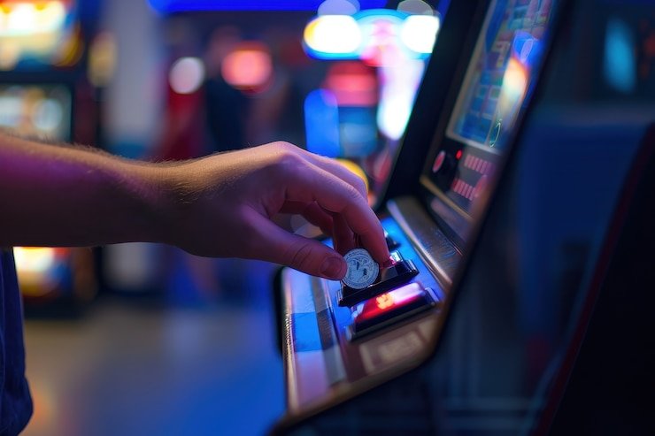 Pengingat privasi saat membuka Raja Monyet