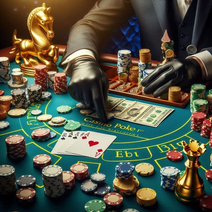 Ruang bantuan FAQ olenation88 yang informatif