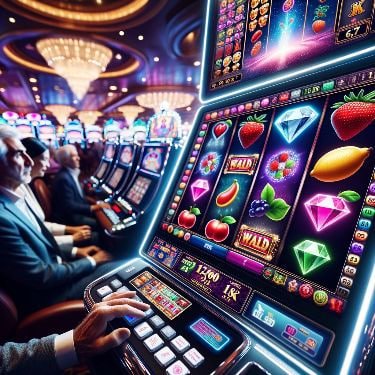 Privasi akun saat membuka tema Midas
