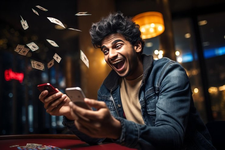 Navigasi hijau olenation88 yang ringkas