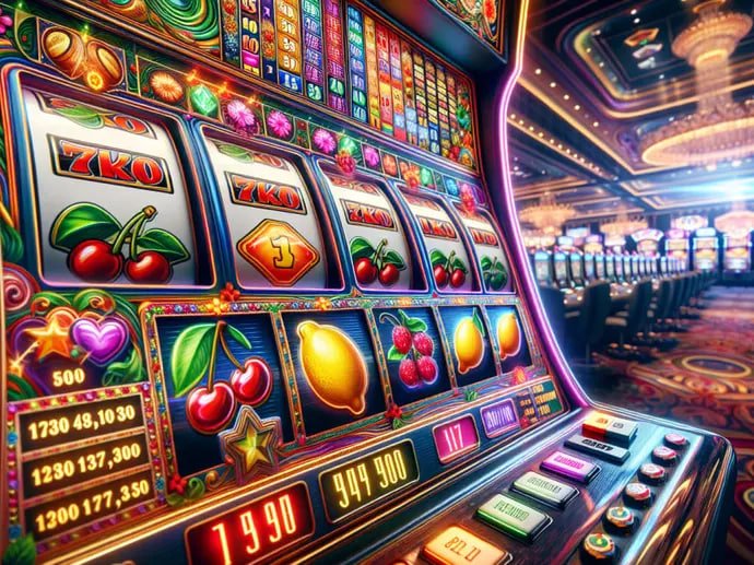 Privasi akun saat membaca info tenis